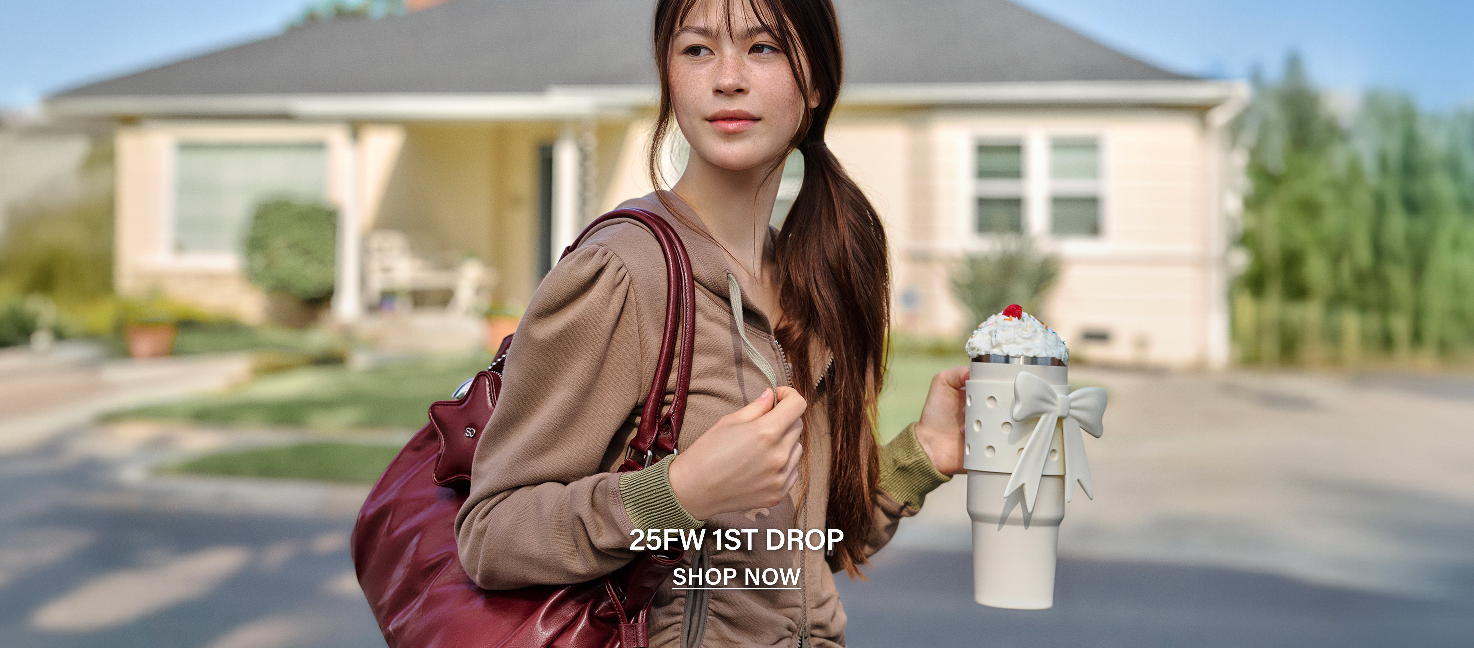 STAND OIL ハンドバッグ(公式画像添付あり) STAND OIL ショルダーバッグ OIL/スタンドオイル SQUARE LOW BAG