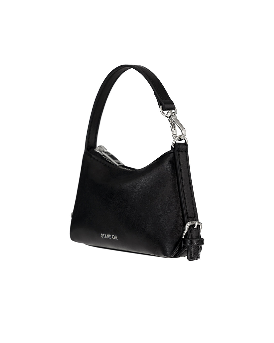 STAND OIL JAPAN：スタンドオイル 日本公式 – Stand Oil Japan