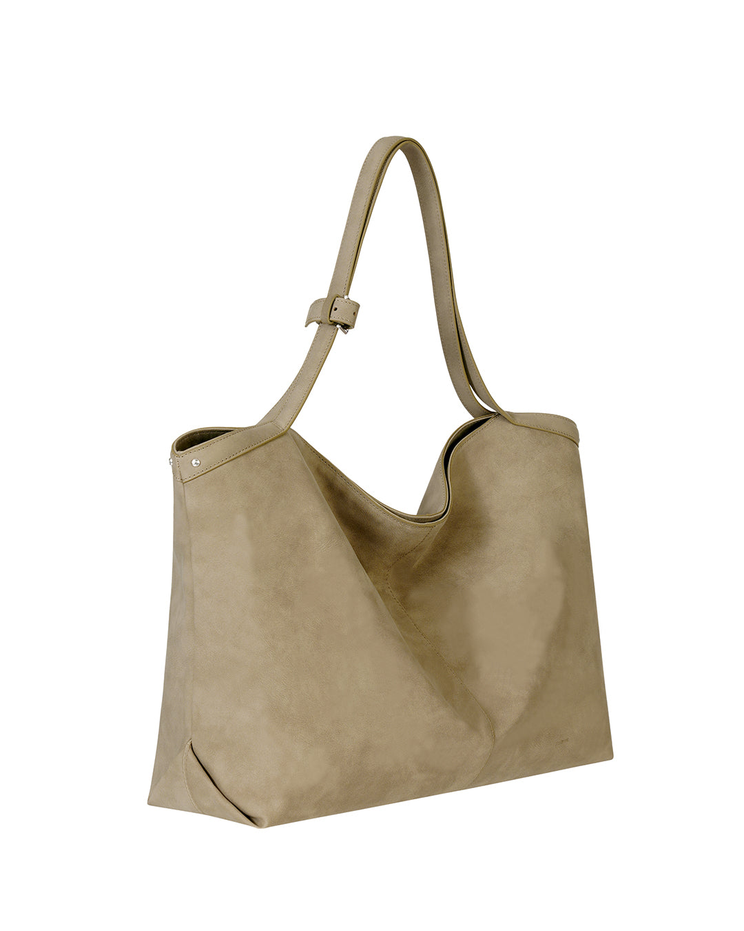Limber Bag・リンバーバッグ / トープ