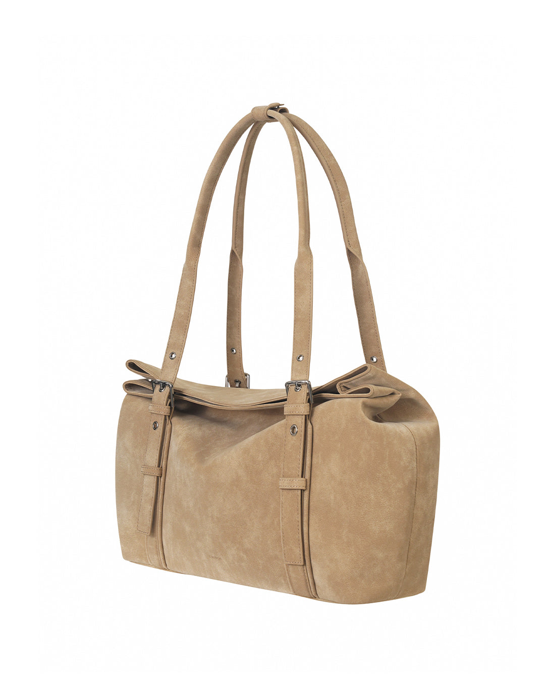 Velow Bag · ベローバッグ (サンド)