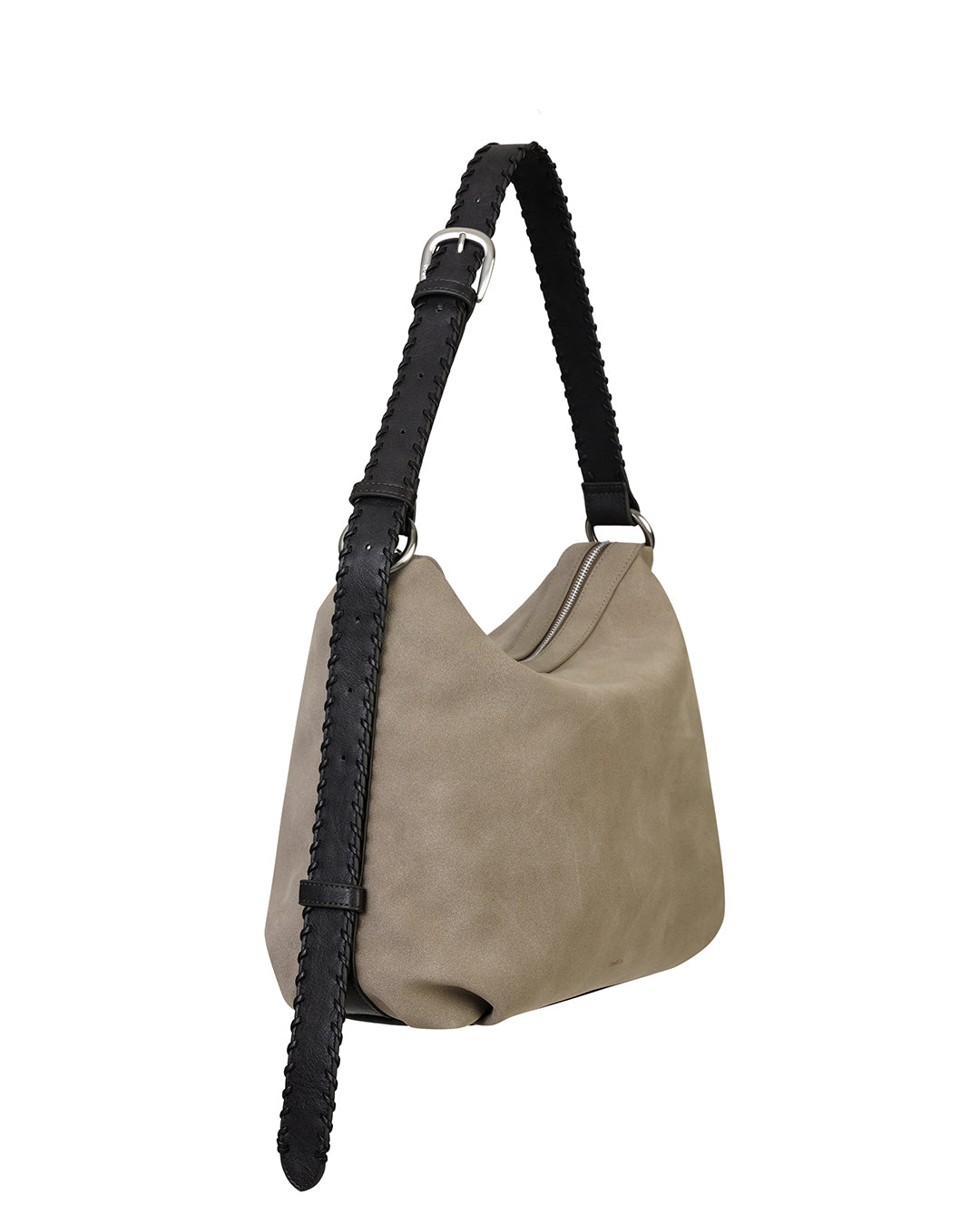 Seine Bag・セーヌバック（トープコンビ）