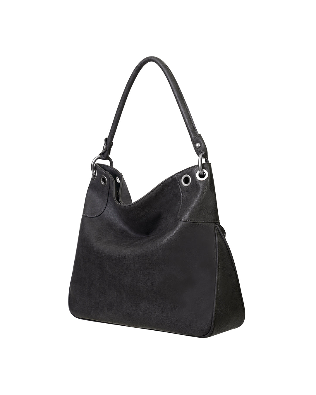 Lua Bag・ルアバック（グレー）