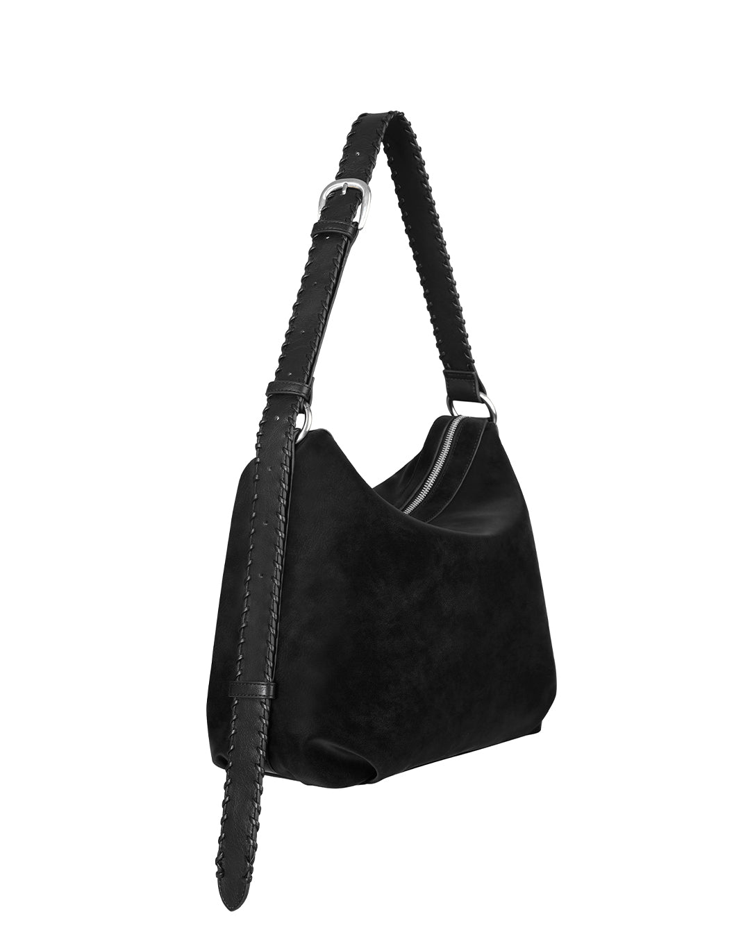 Seine Bag・セーヌバック（ブラック）