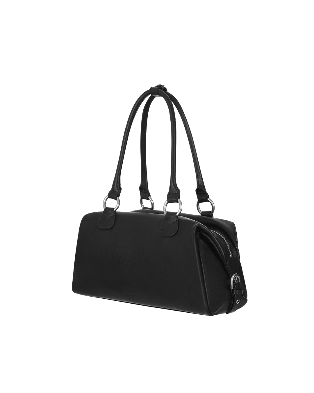 Zuni Bag・ジュニバッグ（ブラック）