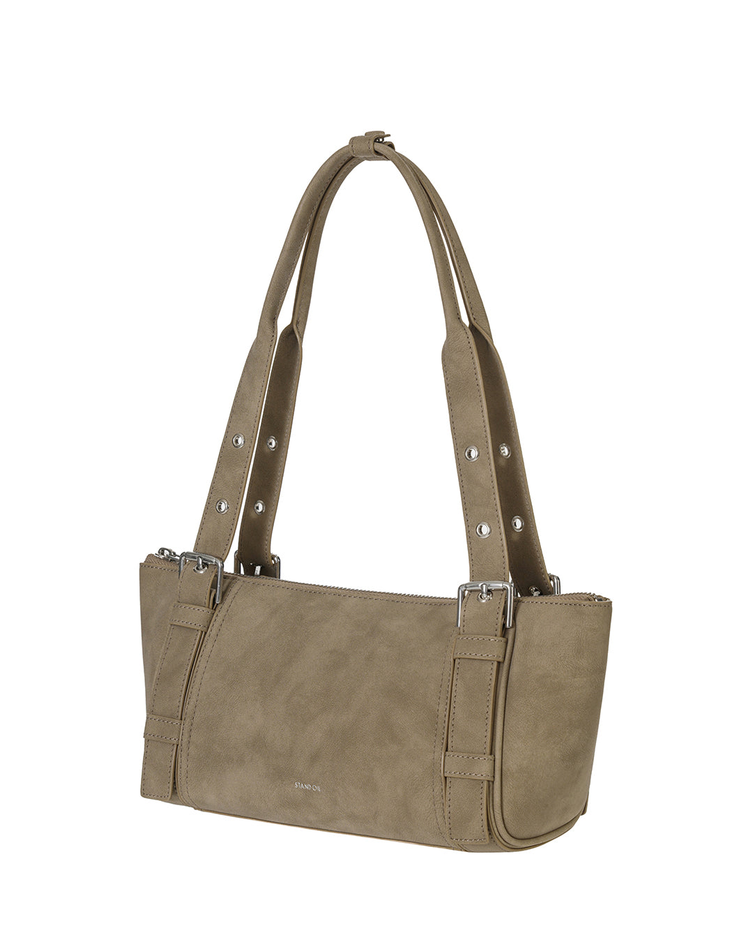 Boat Bag · ボートバッグ (トープ)