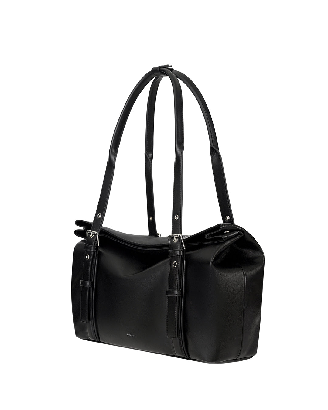 Velow Bag ・ ベローバッグ (ブラック)