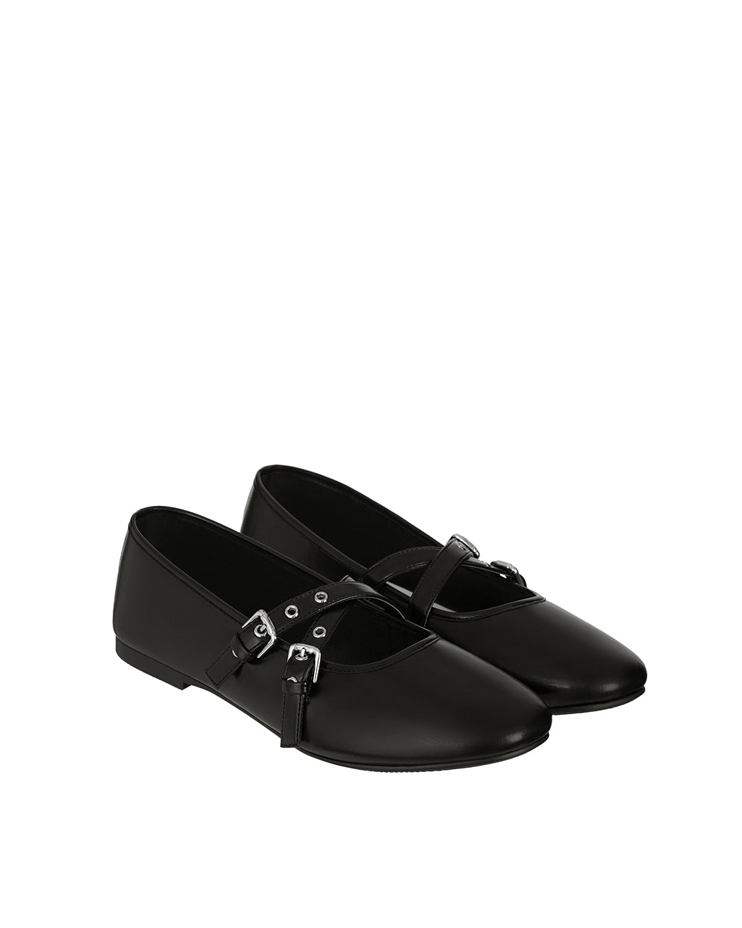 25SS 2ND SHOES NEW DROP – Stand Oil Japan