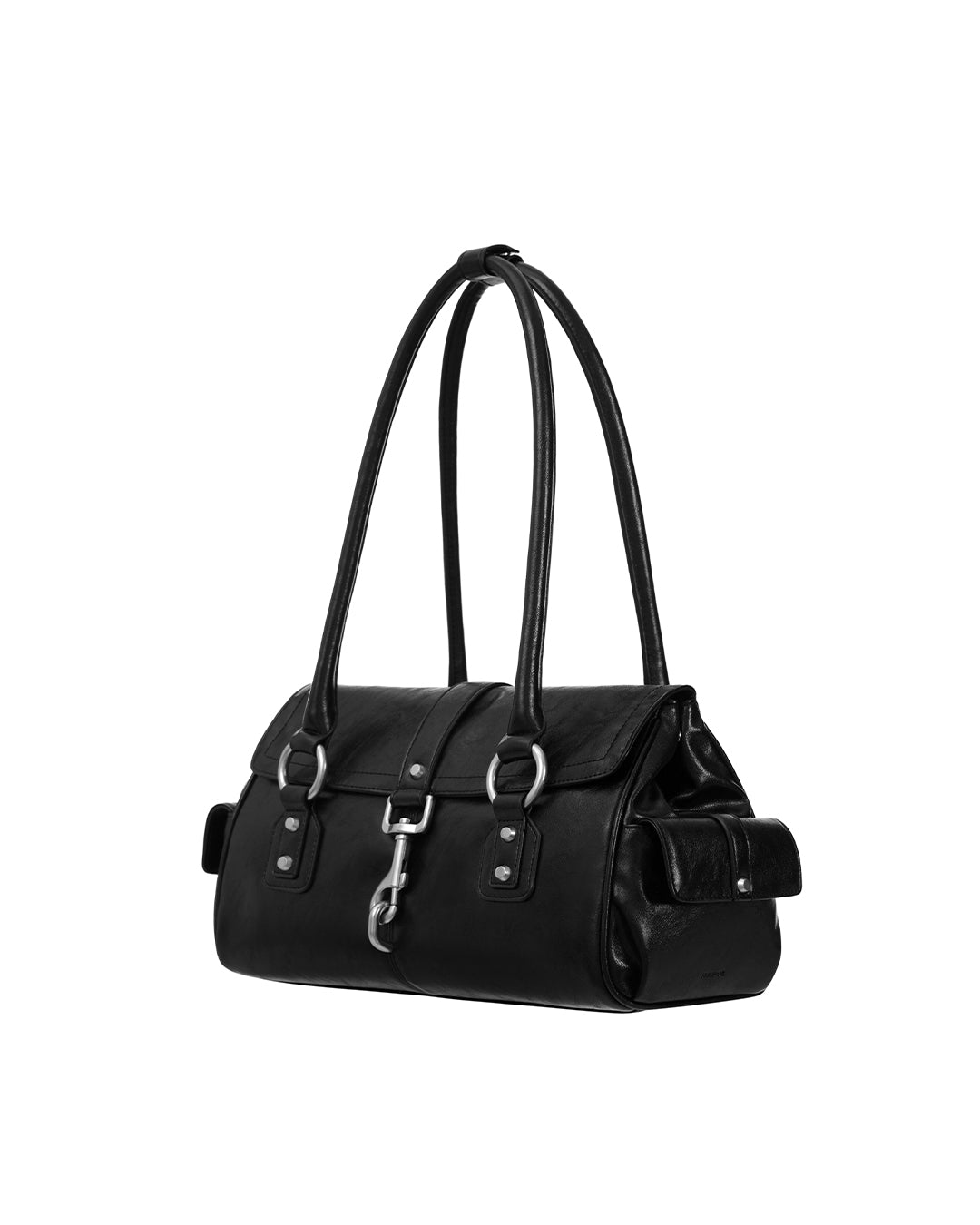 Beni Bag・ベニバッグ（ブラック）