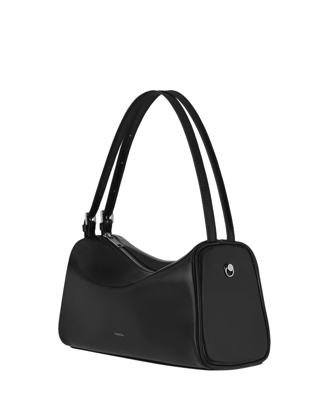 Melly Bag ・ メリーバッグ (ブラック)