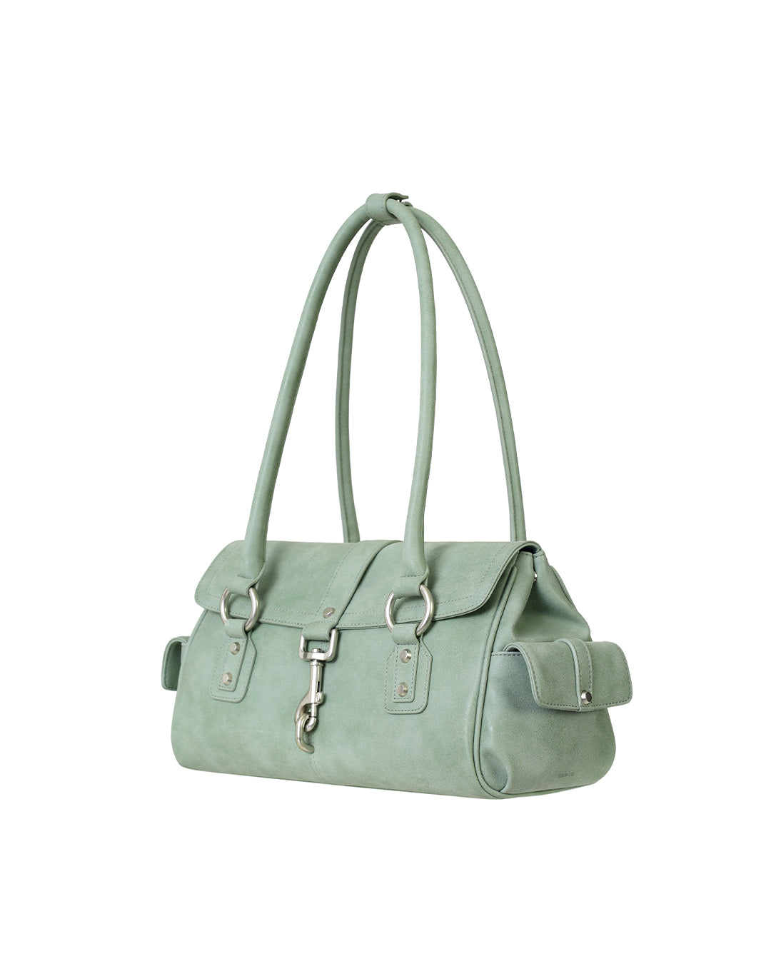 Beni Bag・ベニバッグ（ミント）