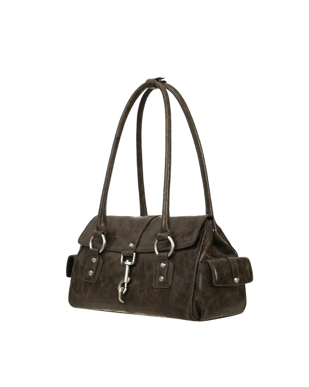 Beni Bag・ベニバッグ（ブラウン）