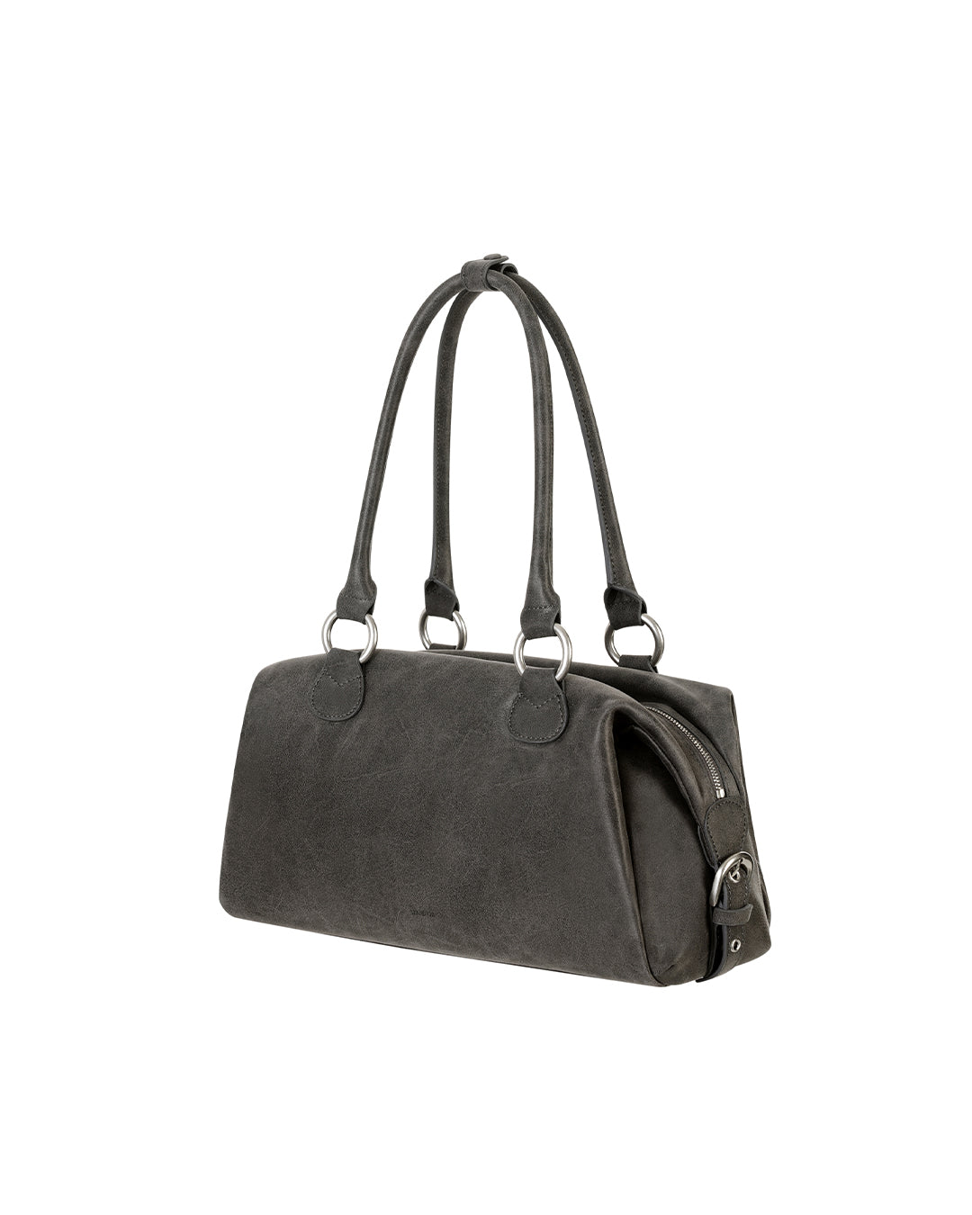 Zuni Bag・ジュニバッグ（グレー）