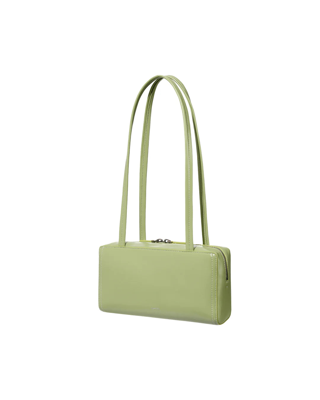 Post Bag · ポストバッグ(バジル) – Stand Oil Japan Post Bag · ポストバッグ(バジル) – Stand Oil Japan