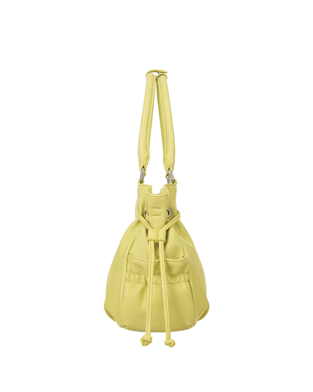Breezy Bag Mini · ブリージーバッグミニ (レモン) – Stand Oil Japan