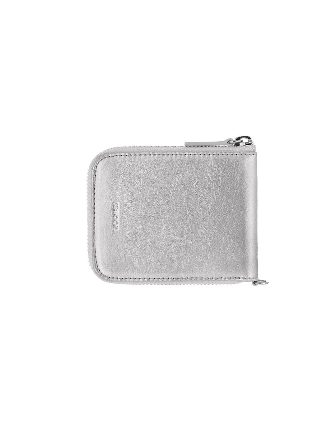 Japan Exclusive] Bow Chain Wallet · ボウチェーンウォレット