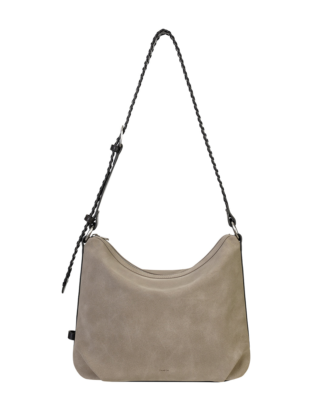Seine Bag・セーヌバック（トープコンビ）