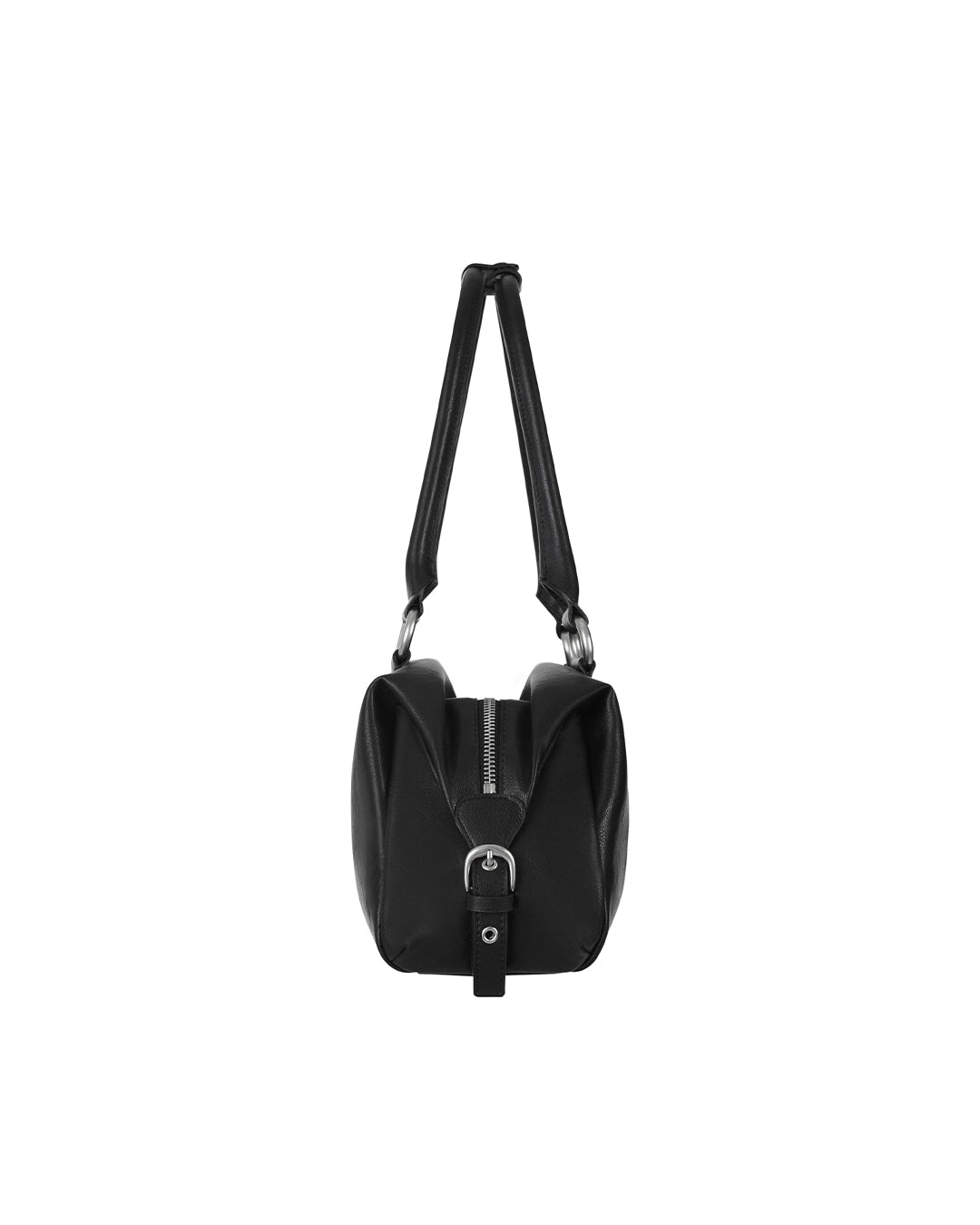 Zuni Bag・ジュニバッグ（ブラック）