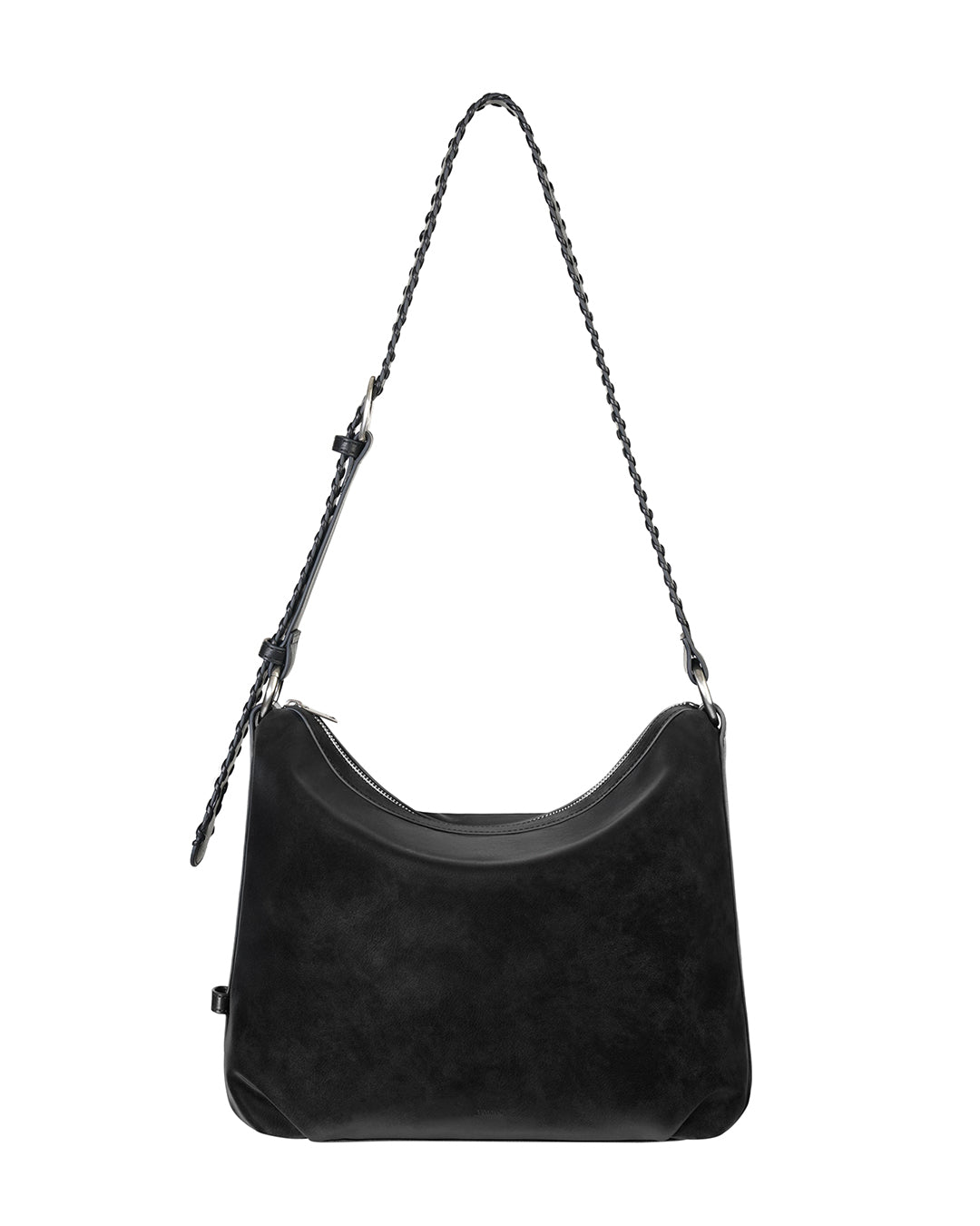 Seine Bag・セーヌバック（ブラック）