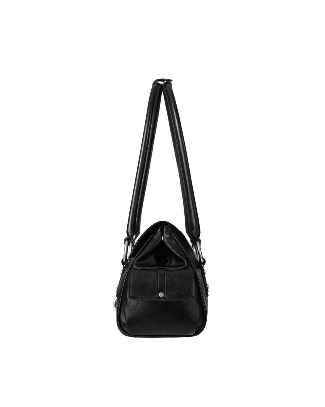 Beni Bag・ベニバッグ（ブラック）