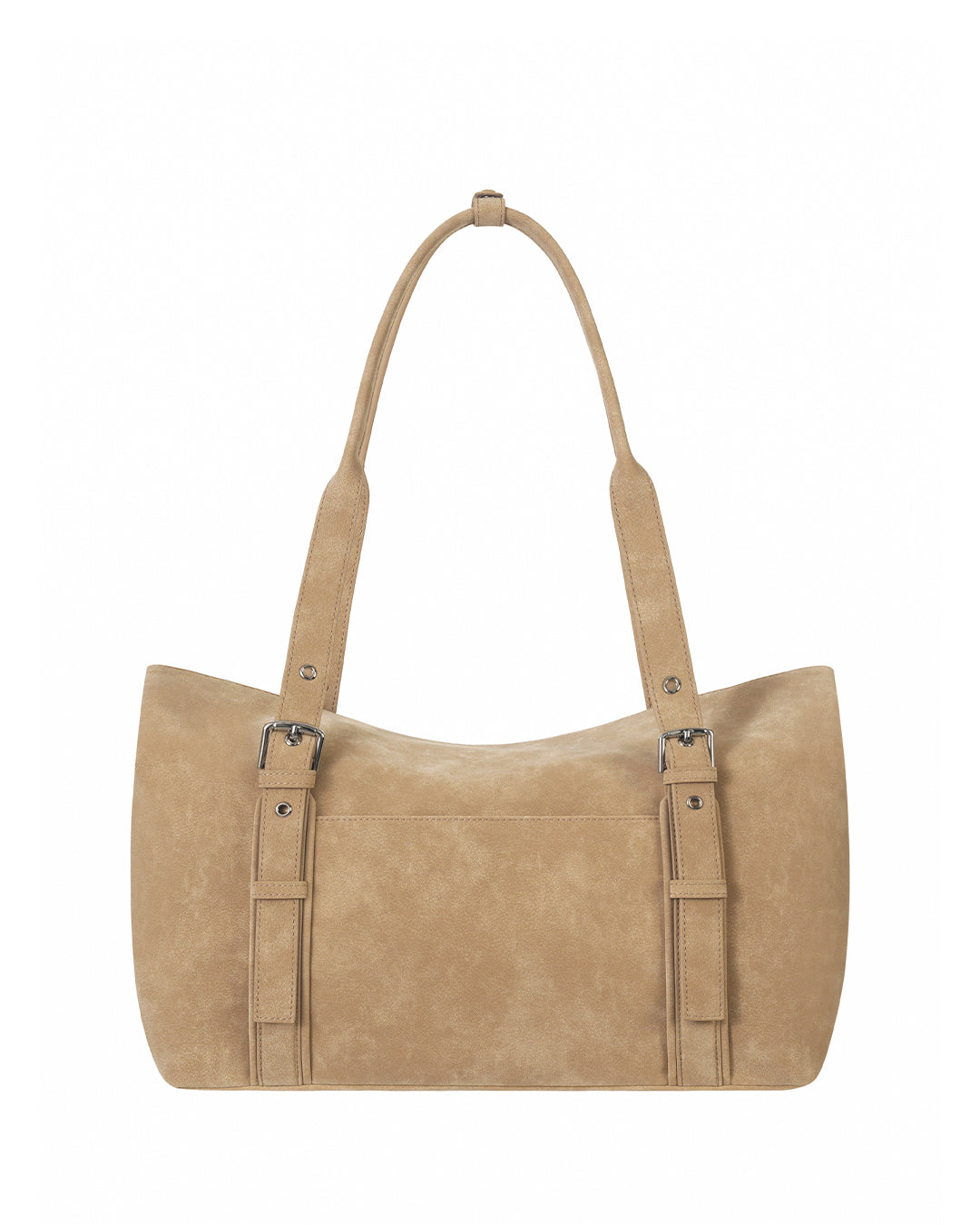 【新品未使用】standoil Velow Bag ベローバッグ Velow Bag · ベローバッグ (サンド) – Stand Oil Japan