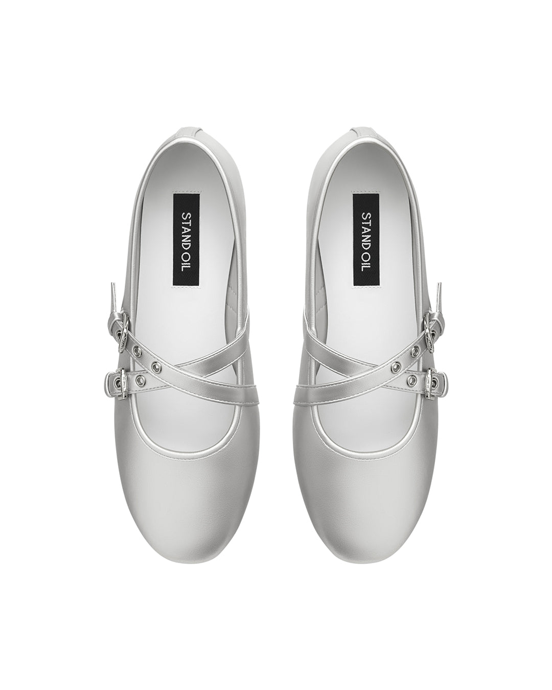 【大人の甘辛コーデ★】DIOR シルバーバックル メリージェーン CONVERSE｜オールスターライト メリージェーンシューズ MJ HEART
