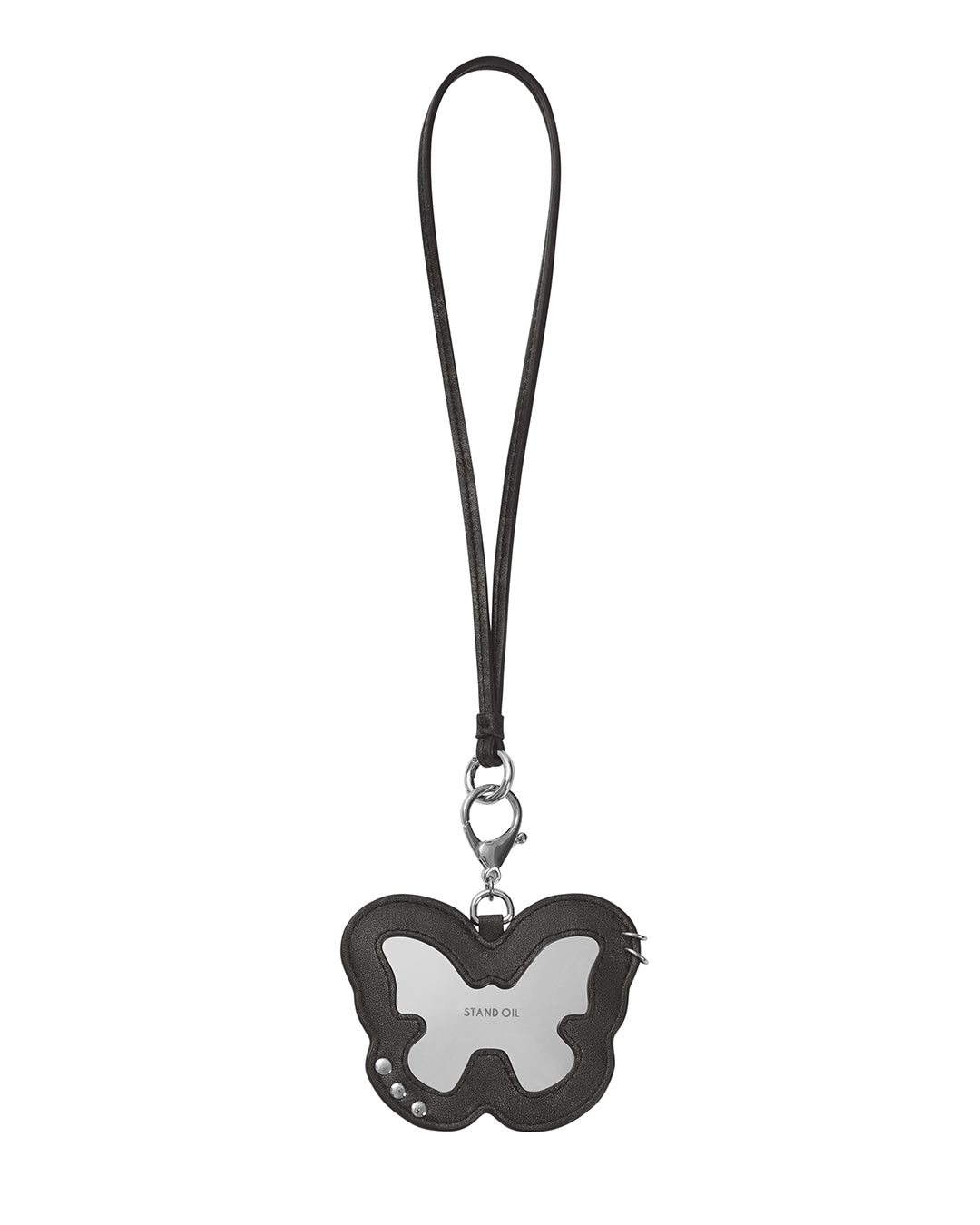 todayful ミラー、キーリング TODAYFUL(トゥデイフル) / Life's online store（ライフズ） / Useful