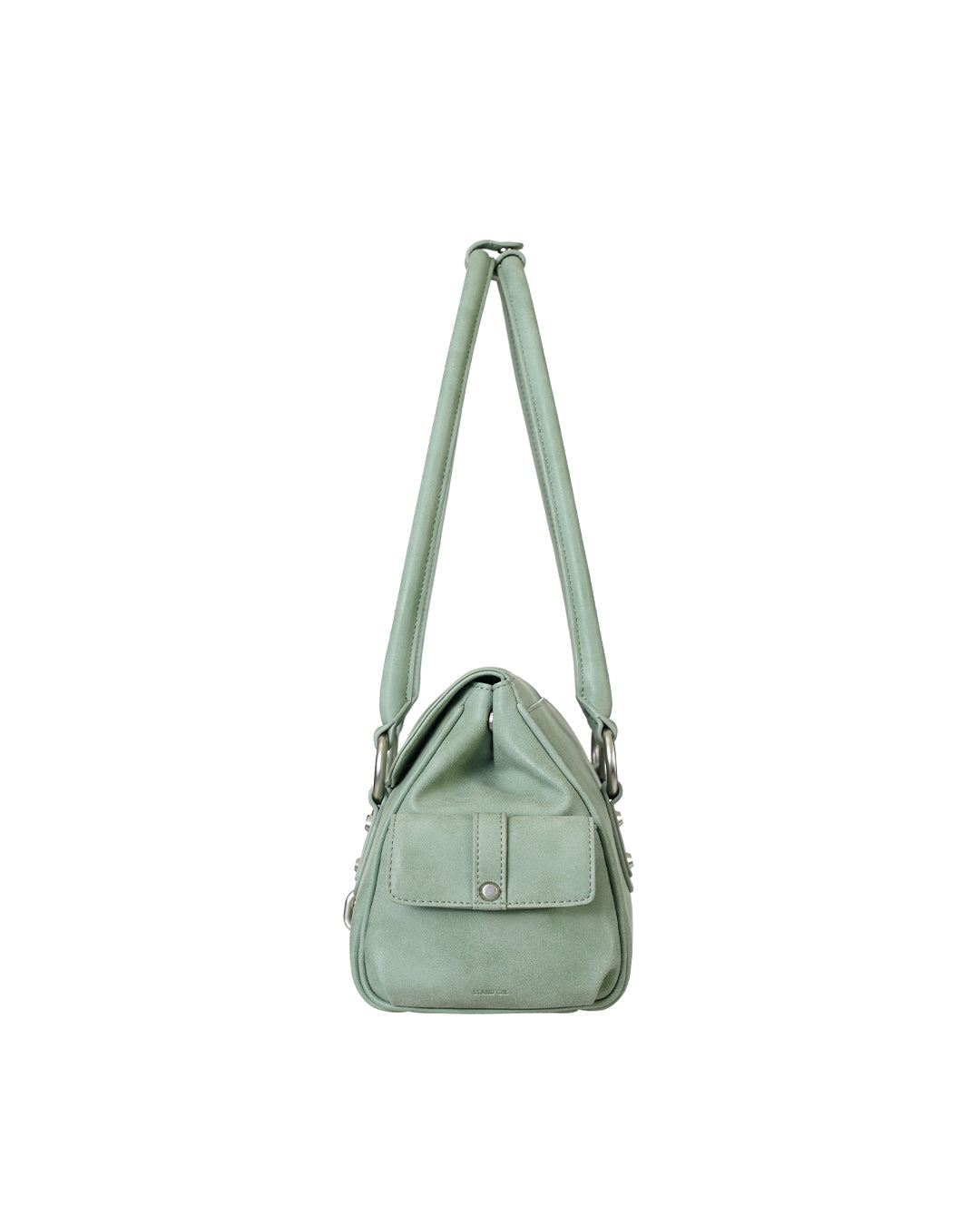 Beni Bag・ベニバッグ（ミント）