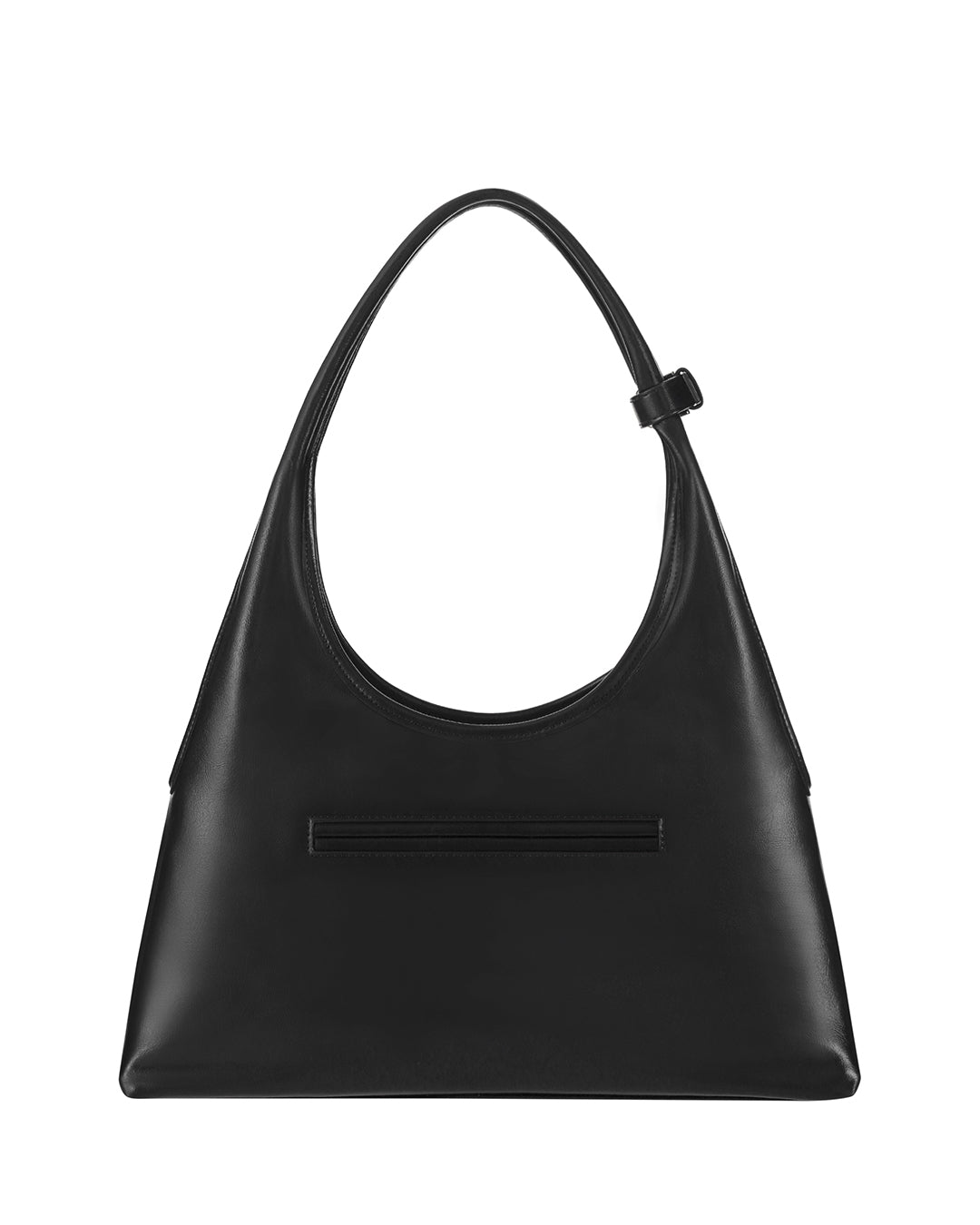 Ringo Bag Mini ・ リンゴバッグミニ (ブラック)