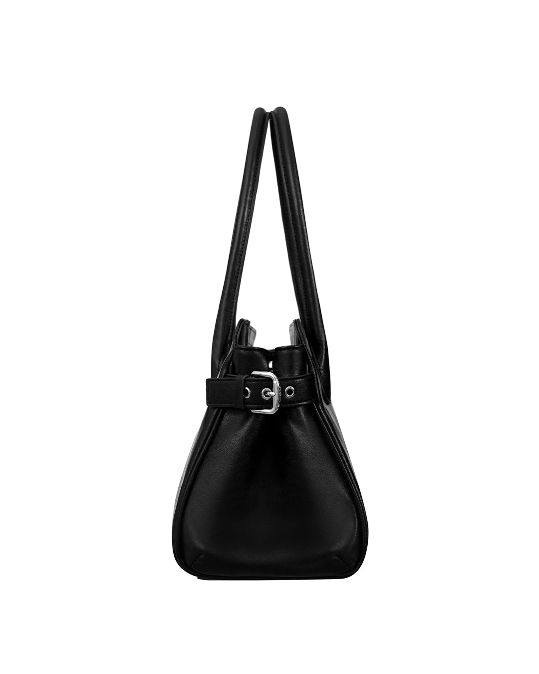 Linea Bag・リニアバッグ（ブラック）