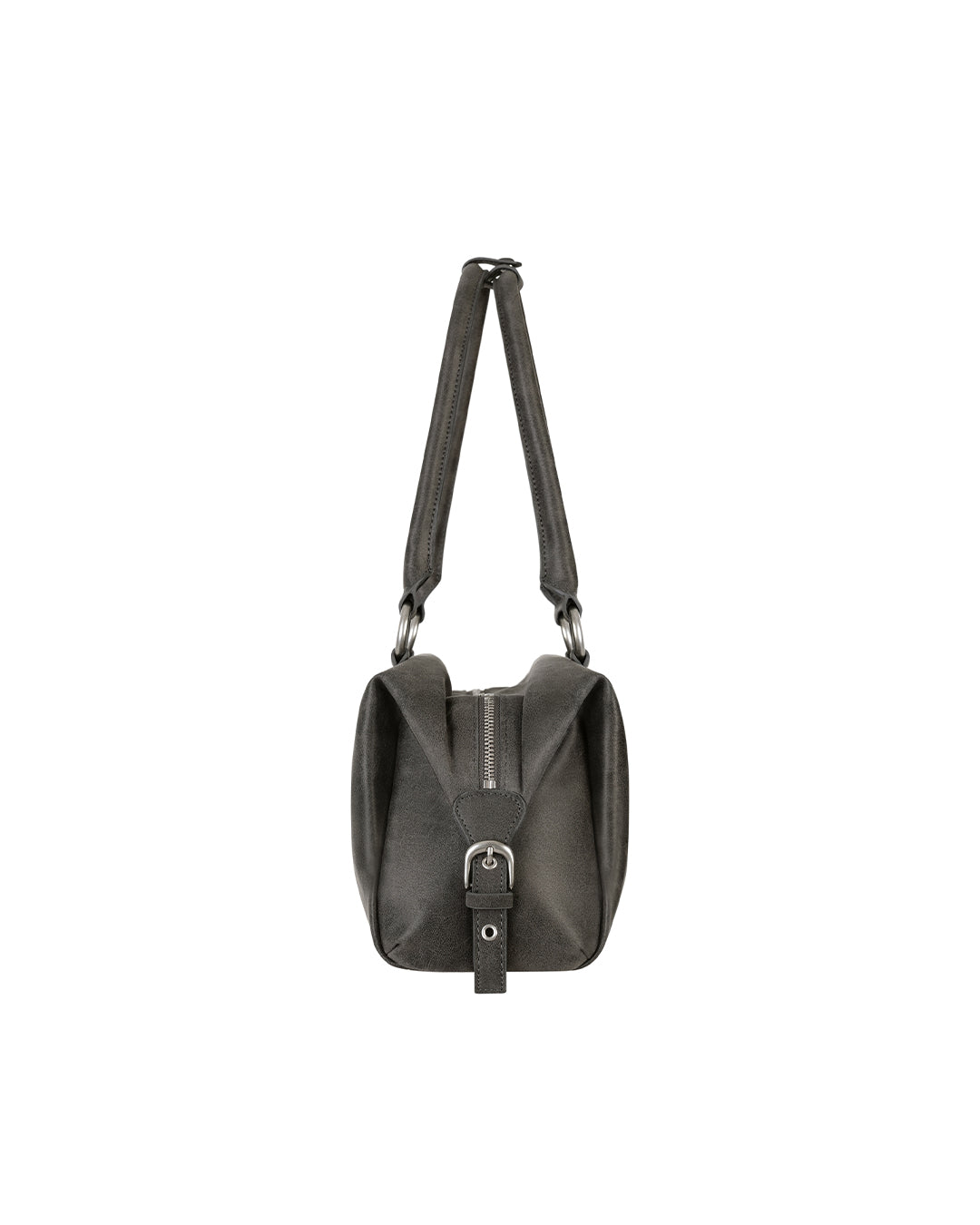Zuni Bag・ジュニバッグ（グレー）