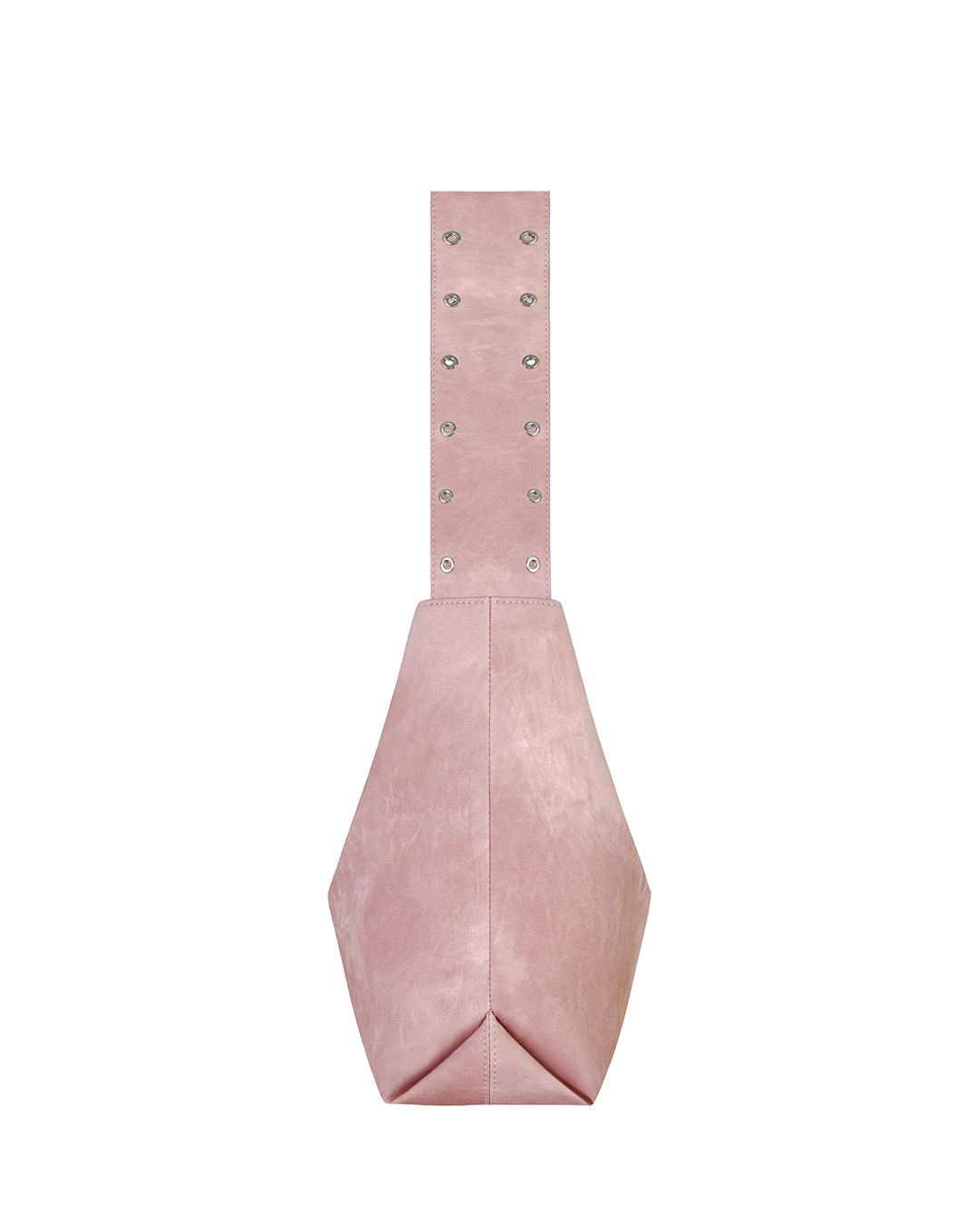 【完売】STAND OIL♡Mingle Bag · ミングルバッグ (ピンク) Mingle Bag · ミングルバッグ (ピンク) – Stand Oil Japan