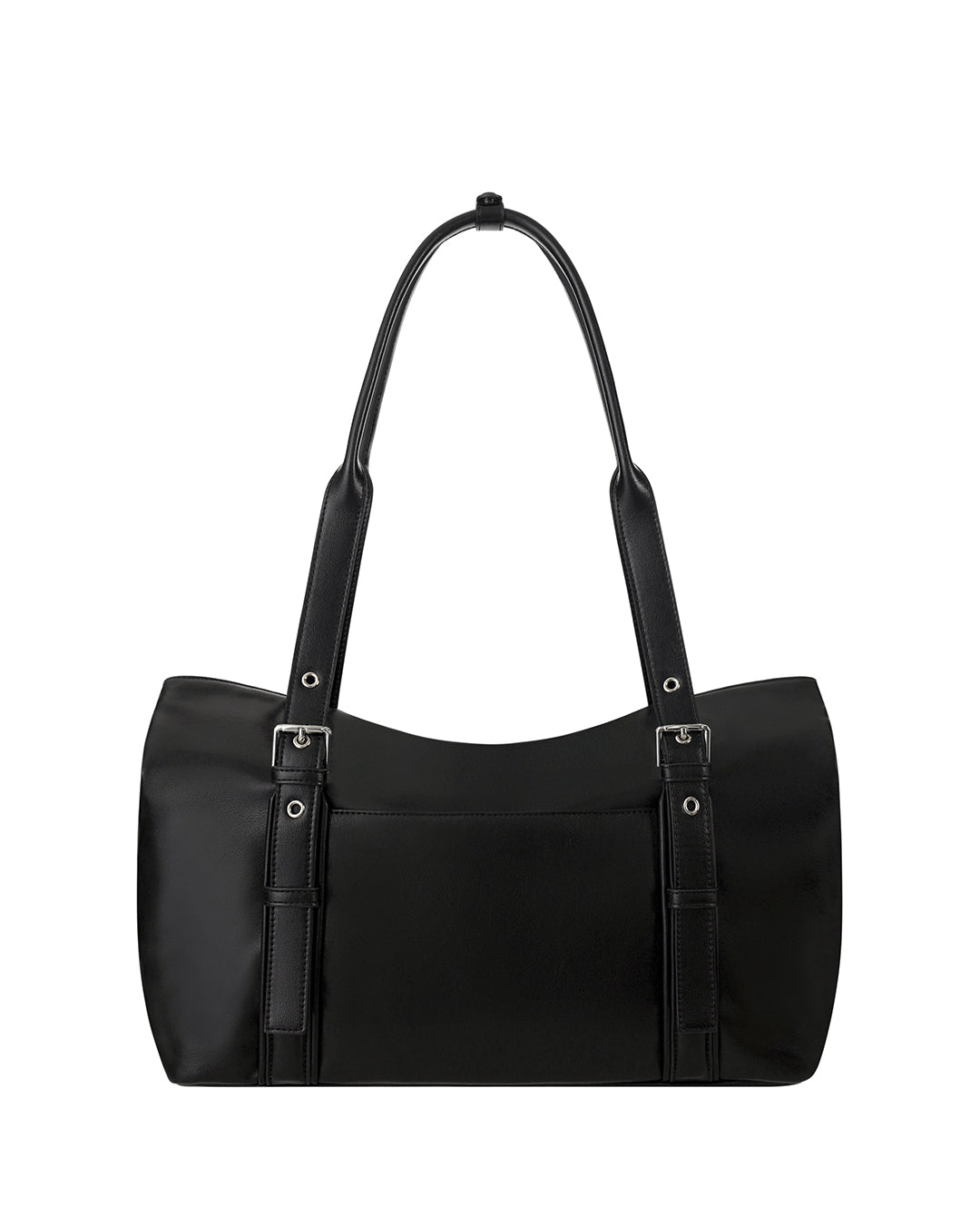 Velow Bag ・ ベローバッグ (ブラック)
