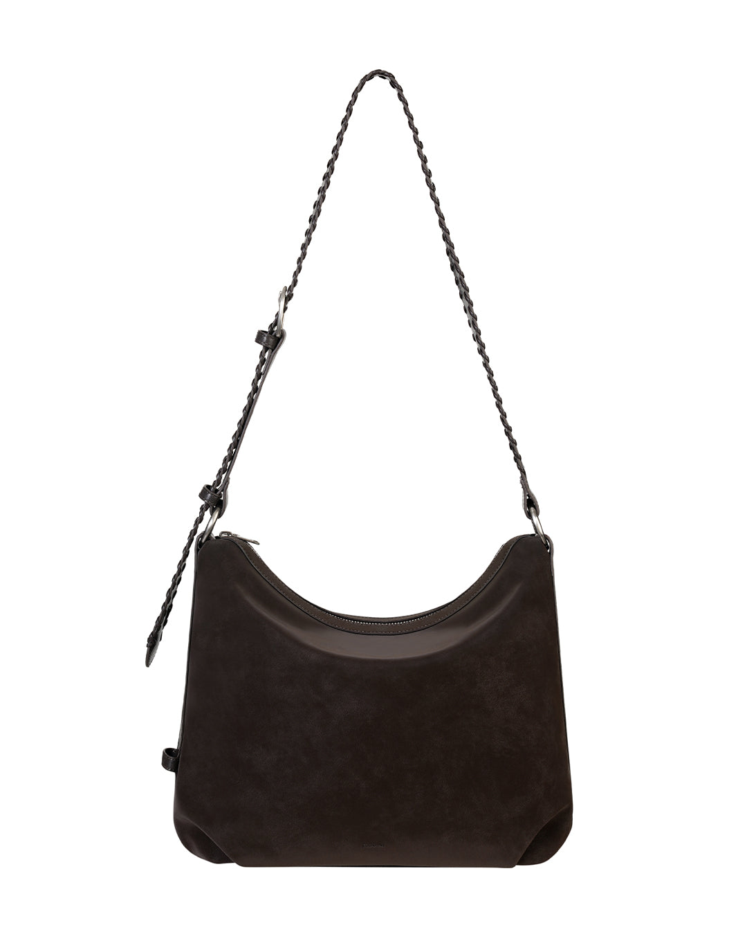 Seine Bag・セーヌバック（マロン）