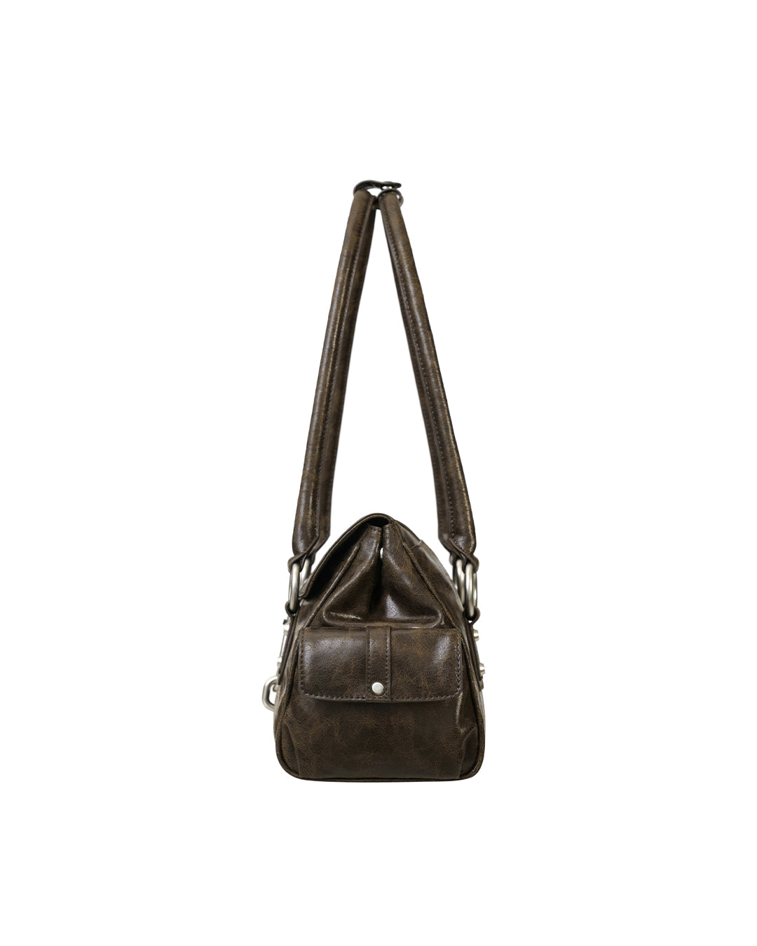 Beni Bag・ベニバッグ（ブラウン）