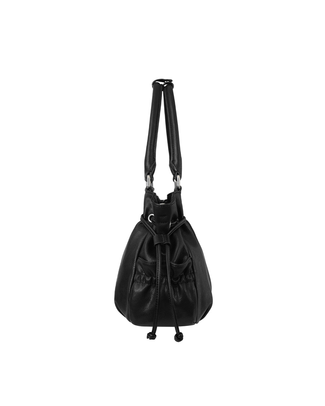 Breezy Bag Mini・ブリージーバッグミニ（ブラック）