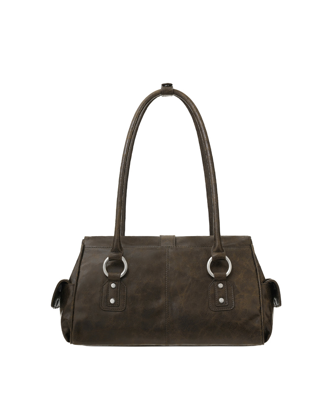 Beni Bag・ベニバッグ（ブラウン）