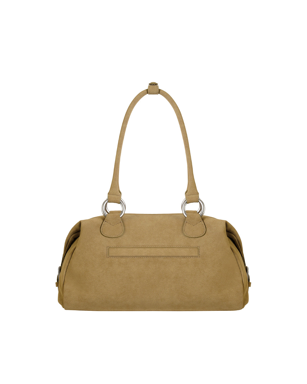 Zuni Bag・ジュニバッグ（マスタード）