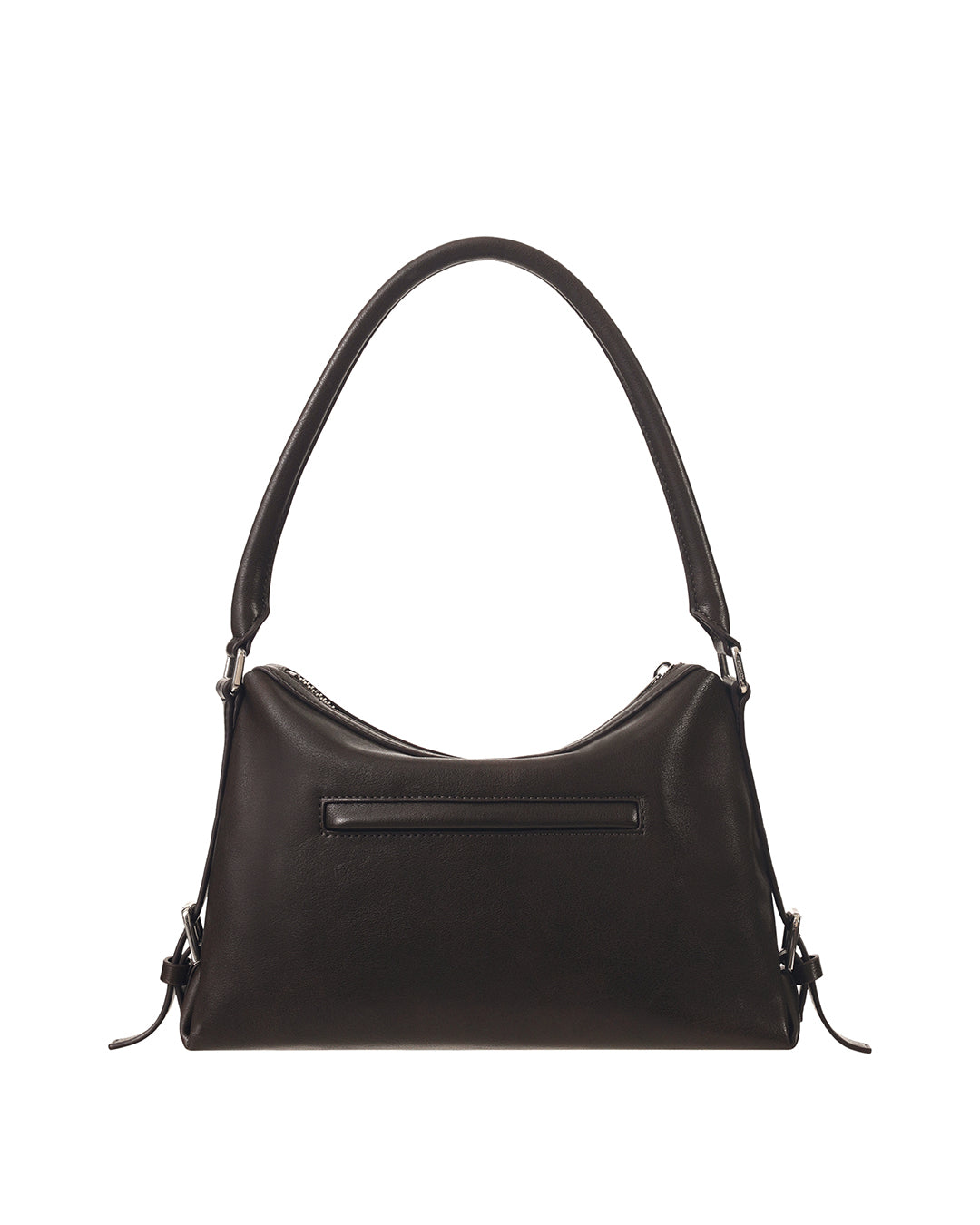 Mushy Bag Mini · マッシュバッグミニ (マロン) – Stand Oil Japan