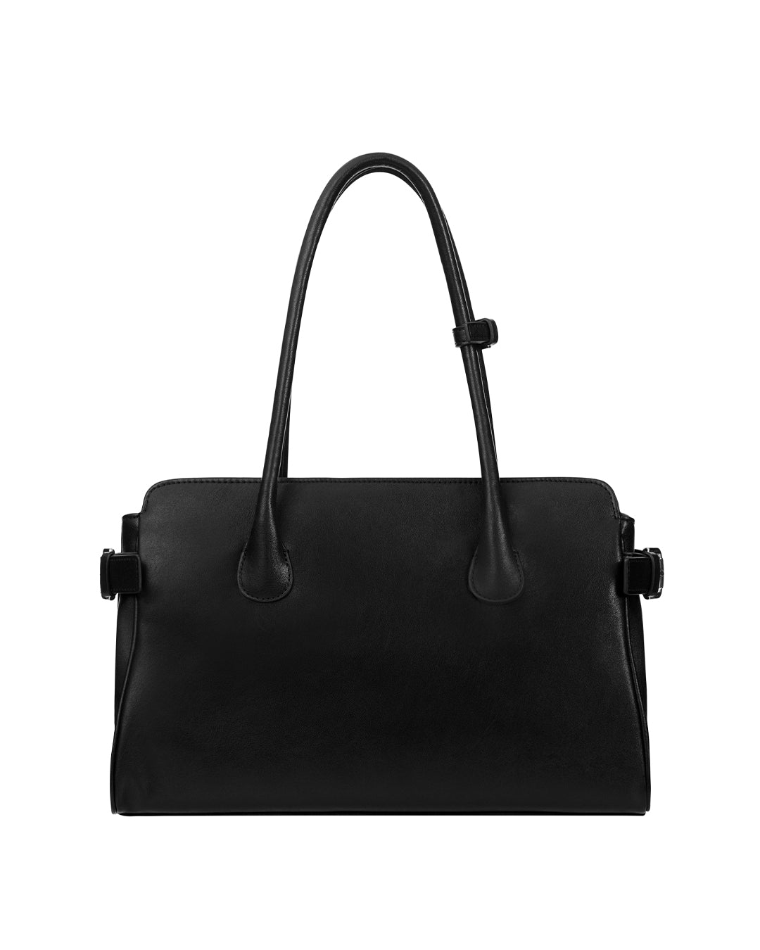 Linea Bag・リニアバッグ（ブラック）