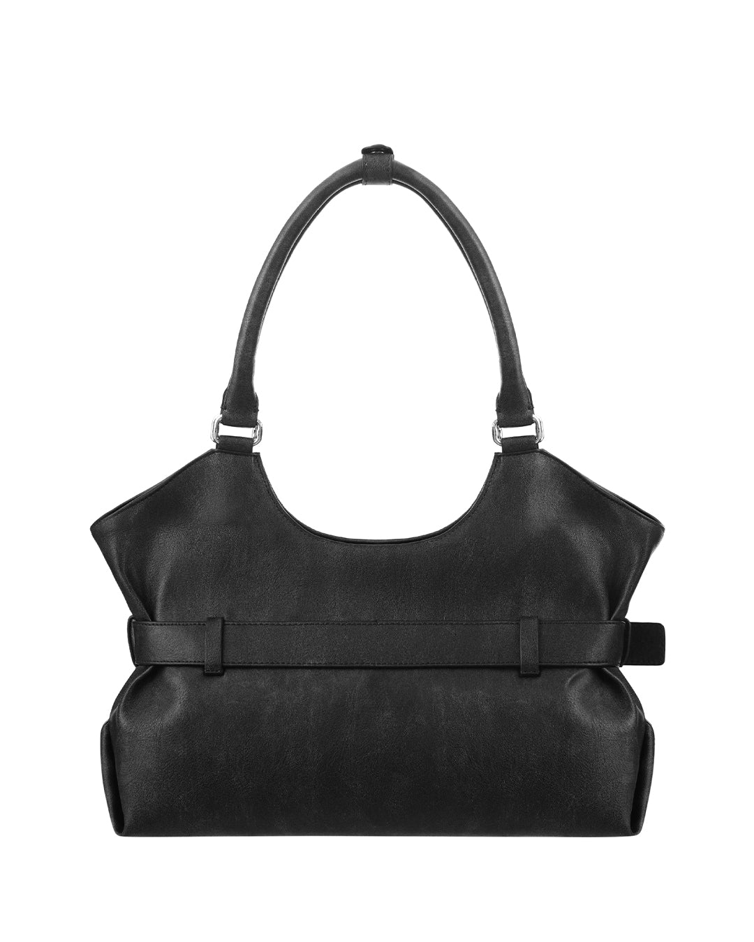 【新品】stand oil Lene bag Lene Bag · レネバッグ (ブラック) – Stand Oil Japan