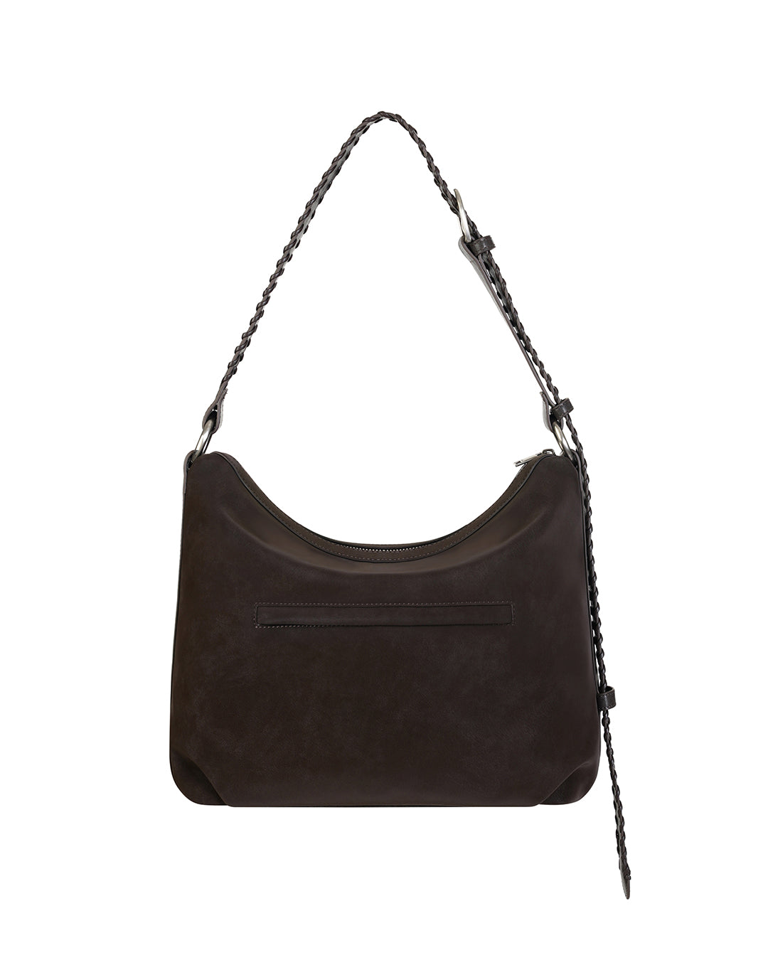 Seine Bag・セーヌバック（マロン）