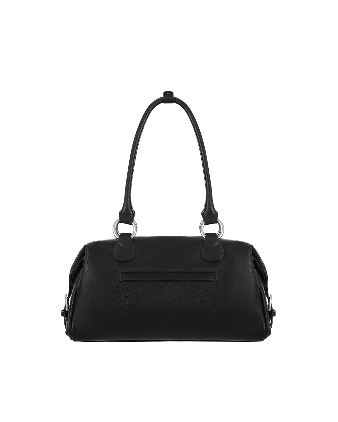 Zuni Bag・ジュニバッグ（ブラック）
