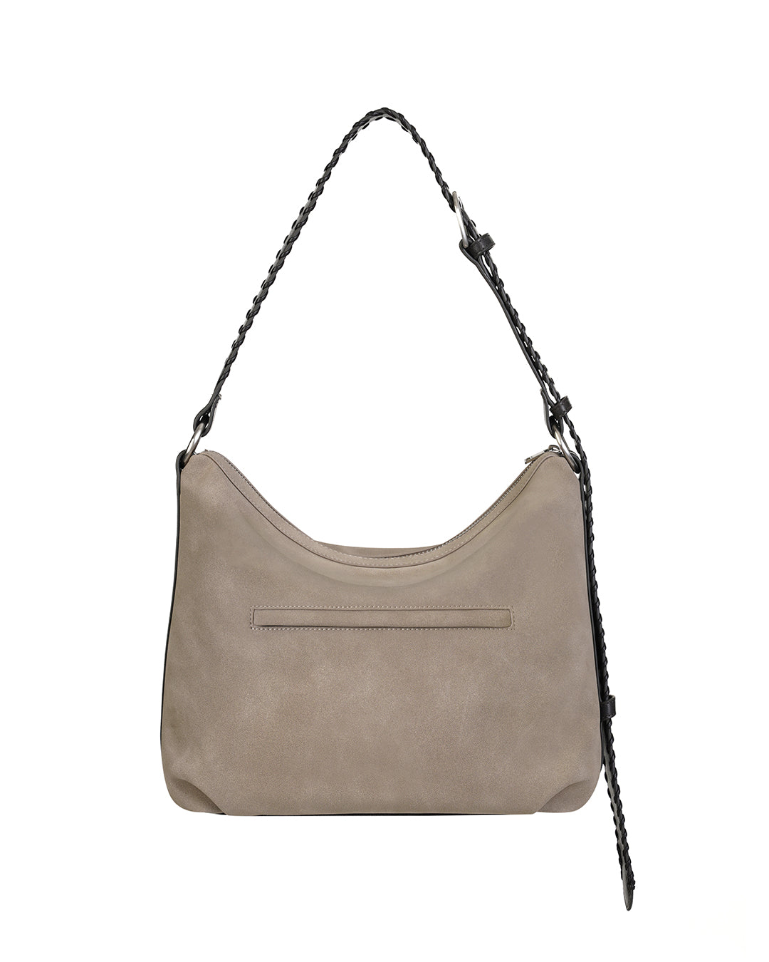 Seine Bag・セーヌバック（トープコンビ）