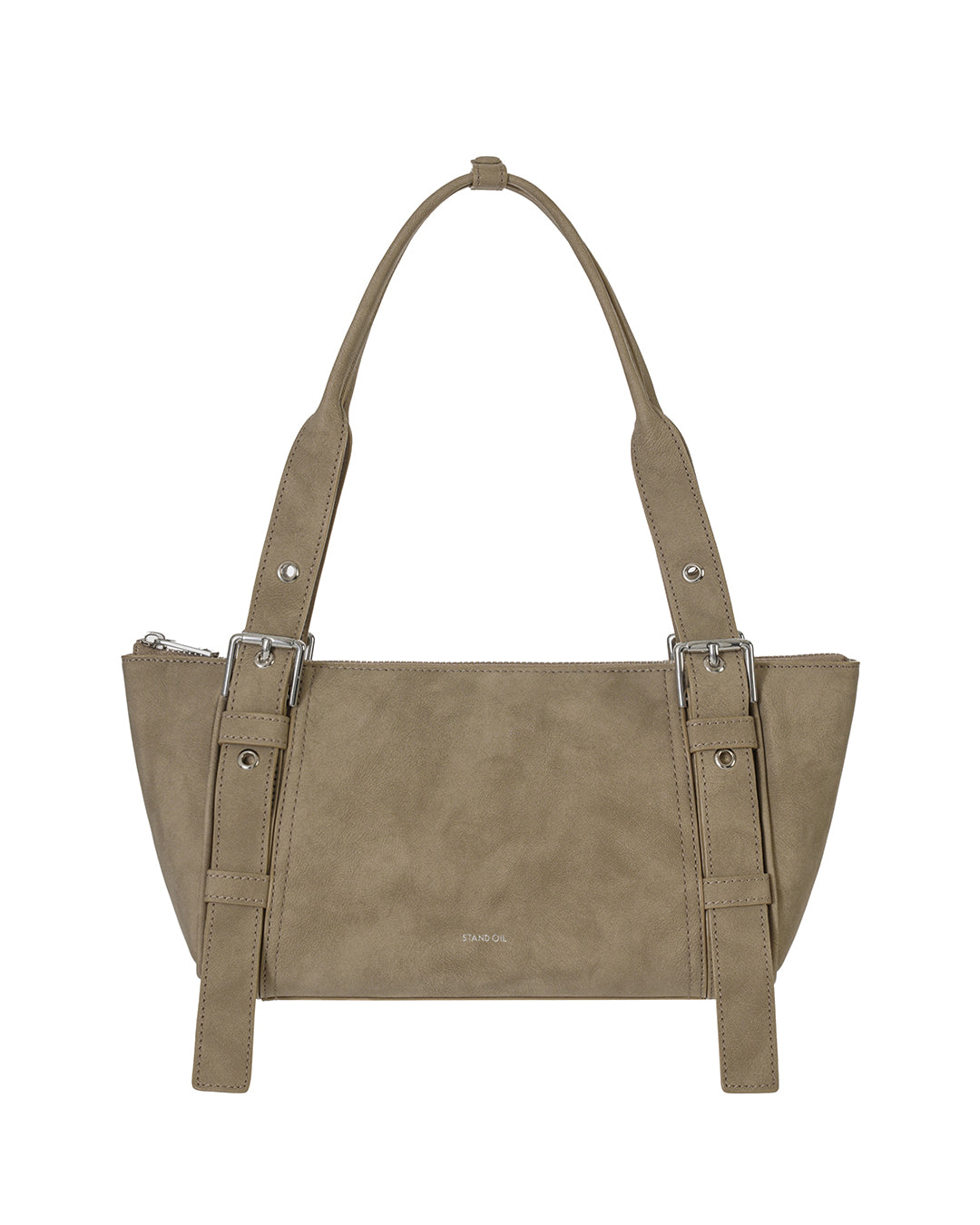 Boat Bag · ボートバッグ (トープ)