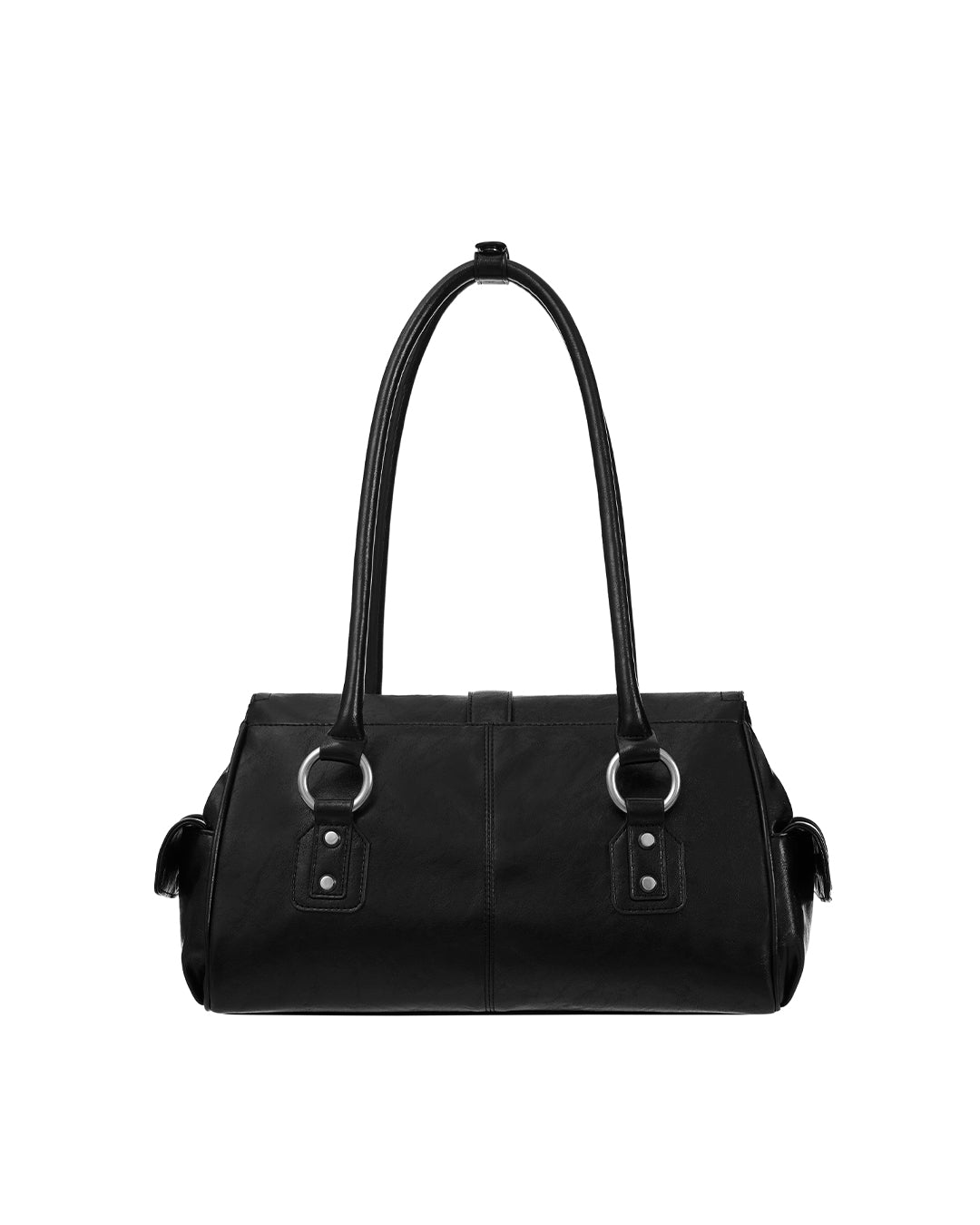 Beni Bag・ベニバッグ（ブラック）