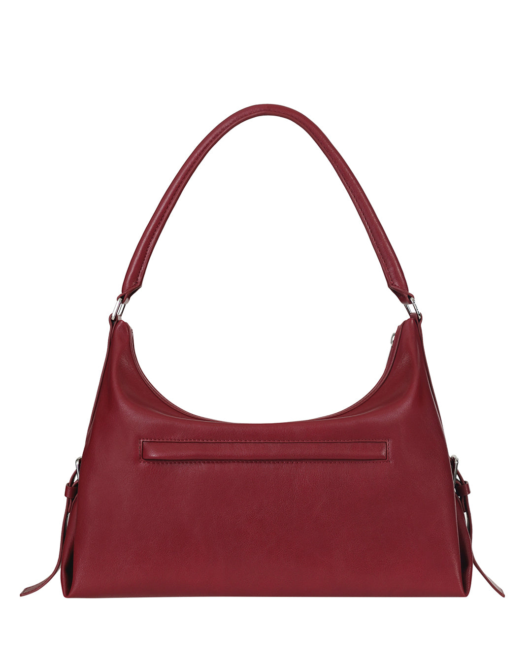 Mushy Bag · マッシュバッグ (レッドワイン) – Stand Oil Japan