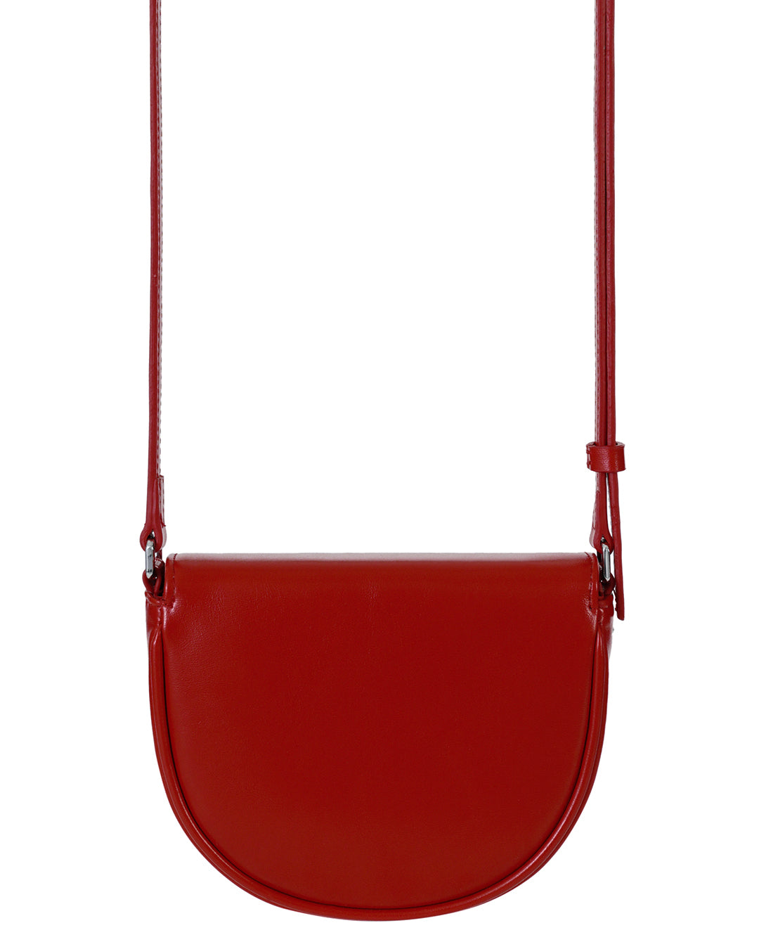 Mino bag · ミノバッグ (レッド)