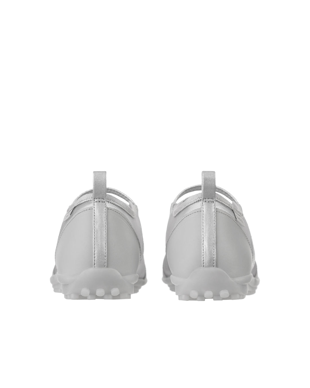 Strap Mary Jane Sneakers · ストラップ メリージェーンスニーカー