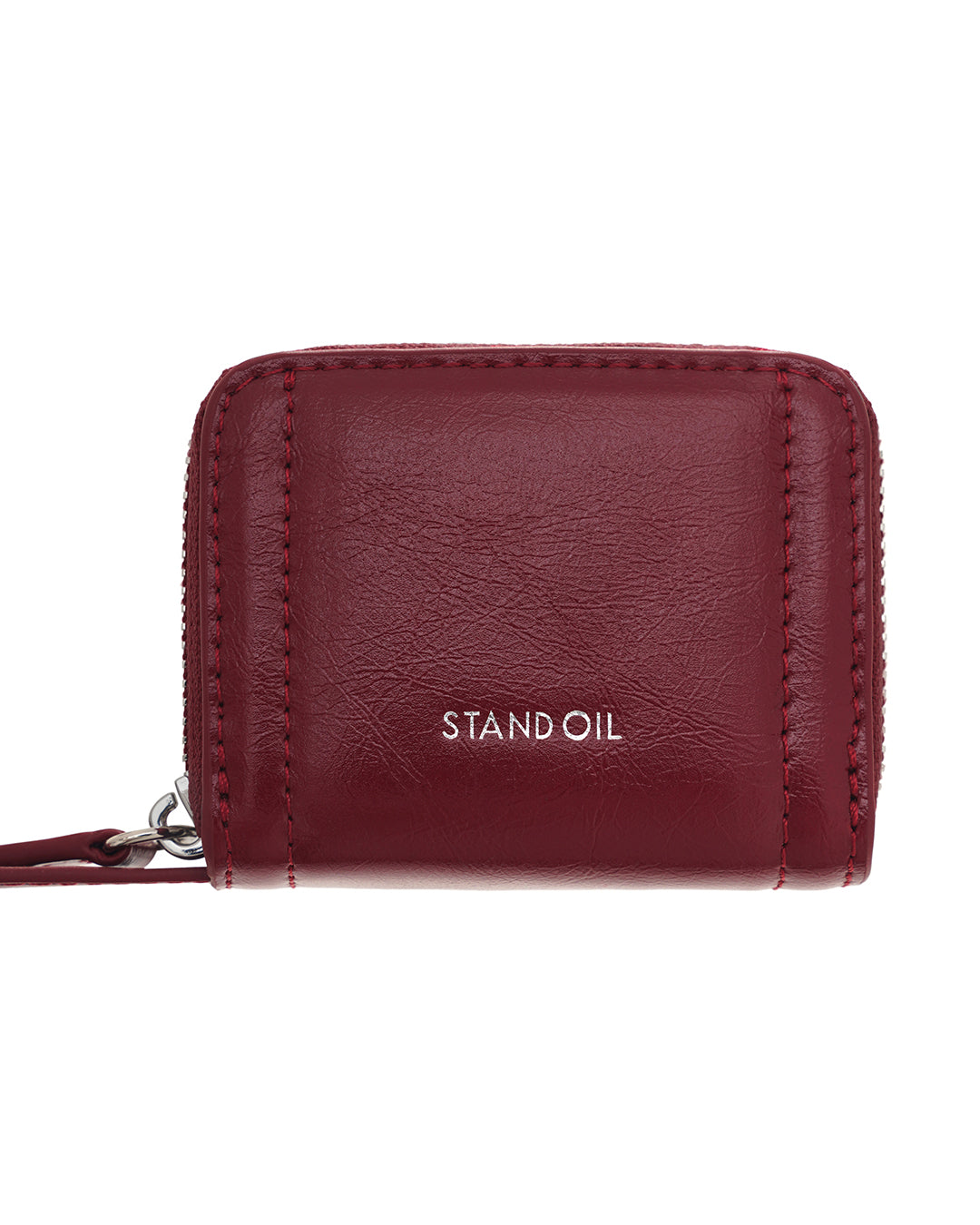 Post Pods · ポストポッド (レッドワイン) – Stand Oil Japan