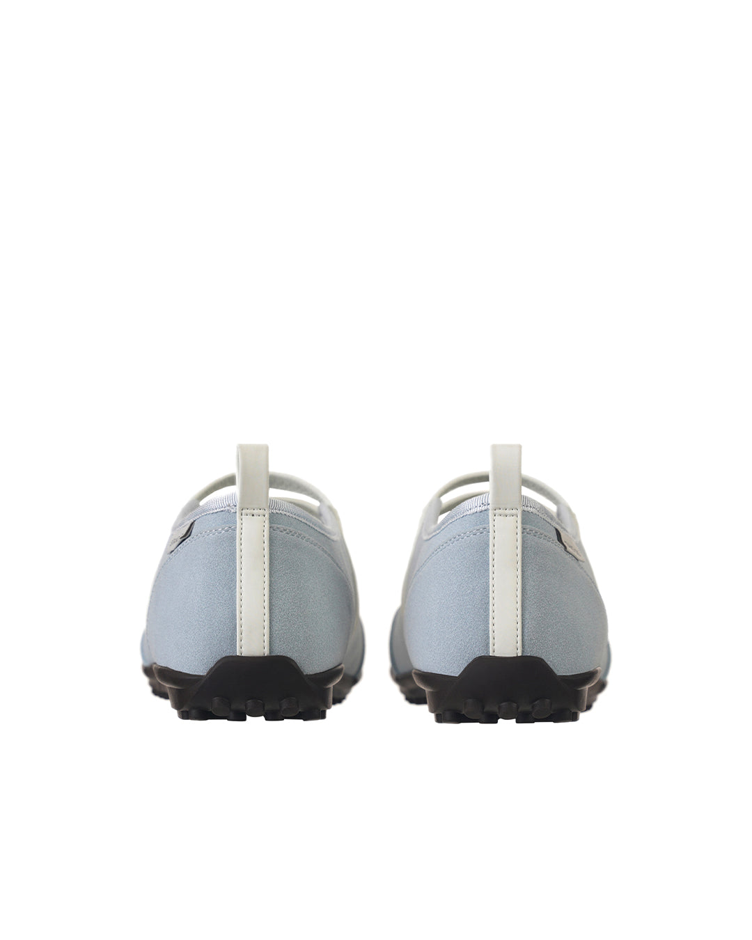 Strap Mary Jane Sneakers · ストラップ メリージェーンスニーカー